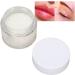 Liquid Highlighter Jelly Texture 40ml Smooth and Shiny Liquid Shine Highlighter for Hair - Buy Online on GoSupps.com