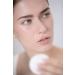 Buy Esthederm Osmoclean Yeux L vres 125ml - Gentle Cleansing for Eyes & Lips | Fast International Shipping - Buy Online on GoSupps.com
