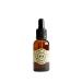 Dear Barber Shave Oil Reduces Shaving Irritation and Leaves Skin Hydrated and Soft to the Touch 30ml