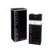 Jacques Bogart Silver Scent Intense Men Eau De Toilette Spray 3.33 Ounce - Buy Online on GoSupps.com
