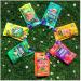 3 x Rowntree's Pick & Mix Sweets Sharing Bag 150g Delicious Tasty And Twisty Treat Gift Hamper For Birthday Christmas Easter Sold By Kidzbuzz - Buy Online on GoSupps.com