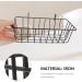 POPETPOP 2Pcs Hanging Hay Racks Decorative Hay Container Guinea Pig Hay Feeder Hay Holder - Buy Online on GoSupps.com