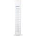 ARKA AR ometer Set - Precision Density Measurement for Seawater Aquariums | Thermometer & Borosilicate Glass Measuring Cylinder | International Shipping Available - Buy Online on GoSupps.com