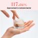 Deep Comfort Cream - Hydrating Korean Vegan Moisturizer for Skin Barrier Care - Buy Online on GoSupps.com