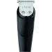 Buy Ufesa MB3000 Beard Trimmer - Cordless with 9 Cutting Lengths 120 min Autonomy Adjustable Comb 3-10 mm | International Shipping Available - Buy Online on GoSupps.com