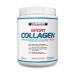 SD Pharmaceuticals Sport Collagen - 526g - 41 Servings - Muscle Recovery - Joint Support - Healthy Skin Hair & Nails