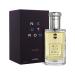 Ajmal Neutron EDP For Men - Made In Dubai - Buy Online on GoSupps.com
