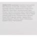 Age Intervention Eye Cream - Anti-Aging .5 oz | Buy Online - Buy Online on GoSupps.com
