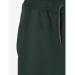 NAME IT Kids Cotton Sweatpants 98 - Darkest Spruce | Comfy and Stylish Bottoms for Boys and Girls - Buy Online on GoSupps.com