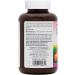 Nature's Plus Source of Life Animal Parade Gummies - 75 Chewable, Natural Assorted Flavors for Kids - Buy Online on GoSupps.com