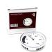Buy Caribu Sauna Hygrometer Classic - Accurate Humidity & Temperature Measurement for Your Sauna | International Shipping Available - Buy Online on GoSupps.com