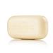 Dolce Vivere Milano Lily Of The Valley Soap Bar 250g - Willow Tree & Oak Musk Scent - Buy Online on GoSupps.com