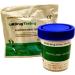 UKDrugTesting Ultra Sensitive 13-Drug Home Testing Cup | High Accuracy Drug Test Kit - Buy Online on GoSupps.com