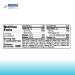 Boost Very High Calorie Nutritional Drink - Very Vanilla - 8oz Box (Pack of 27) - Buy Online on GoSupps.com