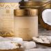Buy SPA CEYLON Virgin Coconut Nourishing & Glowing Facial Masque | International Shipping Available - Buy Online on GoSupps.com