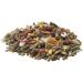 Versele-Laga Nature Gerbil Food 700g  - Buy Online on GoSupps.com