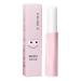 Misaakoeq Lash Glue for Eyelash Clusters - Waterproof Lash Cluster Glue Individual Lashes Glue Non-irritating Lash Extension Adhesive Eyelash Adhesive Glue for Daily Use