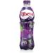  Ribena Ribena Original Blackcurrant Drink 12 x 500 ml - Buy Online on GoSupps.com
