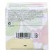 Clinique Blended Face Powder 08 Transparency Neutral - 25g | International Shipping Available - Buy Online on GoSupps.com