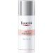 Eucerin Anti-Pigment Tag LSF 30 Cream 50ml - Skin Brightening & Sun Protection - Buy Online on GoSupps.com