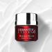 Dermastir Wrinkle Filler fast-acting anti-wrinkle cream with face lifting action 30ml - Buy Online on GoSupps.com