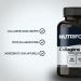  Nutriforce Marine Collagen 60 Capsules Fast Recovery Joints & Tendons - Buy Online on GoSupps.com