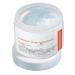 Collagen Mask - Collagen Night Wrapping Mask - Deep Collagen Anti Wrinkle Mask - Collagen Sleeping Mask - Face Masks Beauty Anti Age Face Gel Firming Nourishing 100g