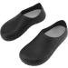 Fabater Non-Slip Walking Shoes for Kitchen Hospital & Construction | Comfortable & Breathable Insoles (Size 38 - Buy Online on GoSupps.com