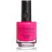 SOPHi Pink Vegan Nail Polish - Cruelty-Free and Vegan Formula - Buy Online on GoSupps.com