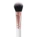 Inglot Playinn Makeup Brush 203 Precision Synthetic Brush for Concealer Contour Rouge & Highlighter International Shipping Available - Buy Online on GoSupps.com