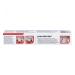 PARODONTAX Extra Fresh Toothpaste 75 ml - Optimal Gum Health & Fresh Breath | Shop Internationally - Buy Online on GoSupps.com