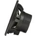 KICKER KMF10 10-inch Weather-Proof Subwoofer | Freeair Application | 4-Ohm - Buy Online on GoSupps.com