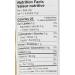Anthony's Organic Ground Ginger Powder 454g - Pure and Natural - Buy Online on GoSupps.com