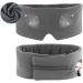 NA Modal Cotton Full Cover Goggles for Men & Women - Protective Shading Widened Design - Buy Online on GoSupps.com
