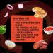 Schwartz Chicken Jambalaya Recipe Mix 35g - Authentic Southern Flavor - Buy Online on GoSupps.com
