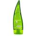 Aloe 99% Soothing Gel 250ml // Calming Gel Aloe Vera 99% 250ml - Buy Online on GoSupps.com