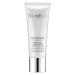 Natura Biss Natura Bisse Diamond Luminous Perfecting Hand Cream 75 ml