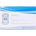 Buy Chattanooga Primera TENS/NMES Unit with HAN Waveform - International Shipping Available - Buy Online on GoSupps.com