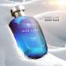 Ust.raa Ba.se Ca.mp Cologne - 100 ml - Perfume for Men | Cool Crisp Fragrance of the Mountains | Long-lasting | Zingy Aquatic Notes with Fresh Masculine Fragrance - Buy Online on GoSupps.com