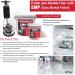 Stone Pro EMP Eas Marble Polish Powder - 1 lb | Premium Polishing Solution for International Shipping - Buy Online on GoSupps.com