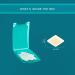 Compeed Bunion Plasters X5 - Medium (Three Packs) | Fast Relief for Bunions - Buy Online on GoSupps.com