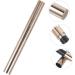SOESFOUFU Eye Shadow Stick Makeup Eye Shadow Female Ends Pen Brush Stick End Women Dual Precision Application Eye Shadow Pens 1 count (Pack of 1) As Shown - Buy Online on GoSupps.com