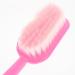 IBASENICE Large Toothbrush Support - Oversized Party Decorations & Comedy Gifts - Unique Flocking Clean Magic Wand Decor - Buy Online on GoSupps.com