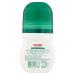 Borotalco: Deo Roll On "Original Microtalc" 50 ml (1.69 fl.oz) pack of 2 - Buy Online on GoSupps.com