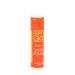 Hampton Sun Hampton Sun Spf30 Sport Lip Balm