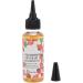  Pongnas Pongnas Revitalizing Hair Oil Deep Hydration Nourishing Softens Hair 40ml - Buy Online on GoSupps.com
