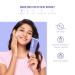 Acne-Squad Face Wash | Salicylic Acid & Thymol T Essence - Clear Skin Solution 3.38 Fl Oz - Buy Online on GoSupps.com