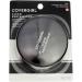  CoverGirl COVERGIRL CoverGirl Professional Poudre Translucide Light 110 0.70 oz (Pack de 3) - Buy Online on GoSupps.com