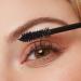 Grande Cosmetics GrandeDRAMA Intense Thickening Mascara with Castor Oil - Volumizing & Conditioning Formula - Buy Online on GoSupps.com