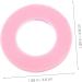 PLAFOPE 10 Rolls Eyelash Tape Eyelash Planting Strip Eyelash Lifting Tapes Eyelid Lifter Strips Fabric Adhesive Tape Eyelash Planting Tools Adhesive Fabric Lash Tapes Lifting Belt or - Buy Online on GoSupps.com